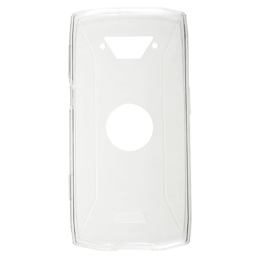 Phone Case for Croscall Core X4 Anti-Scratch Soft TPU Case Shockproof Phone Cover