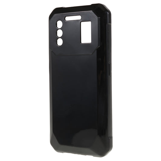 For IIIF150 B1 / B1 Pro Phone Case Slim Soft TPU Cover Protective Phone Case
