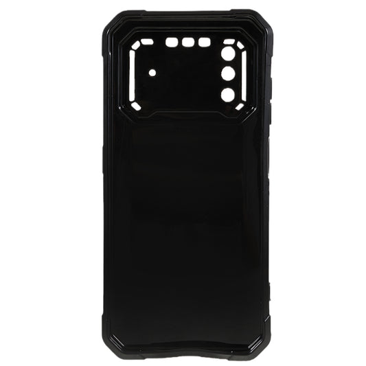 For IIIF150 Air 1 Pro Case Protective Cover Drop-Proof Soft TPU Phone Case