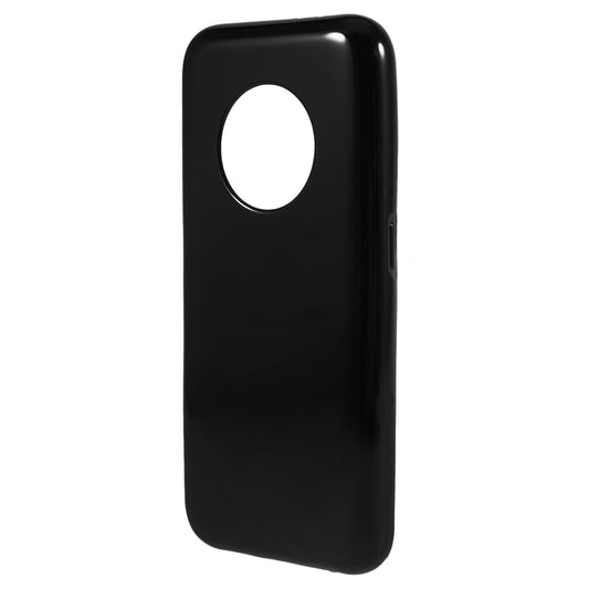 Slim Case for Gigaset GX6 Shockproof Phone Case Anti-Scratch Soft TPU Cover