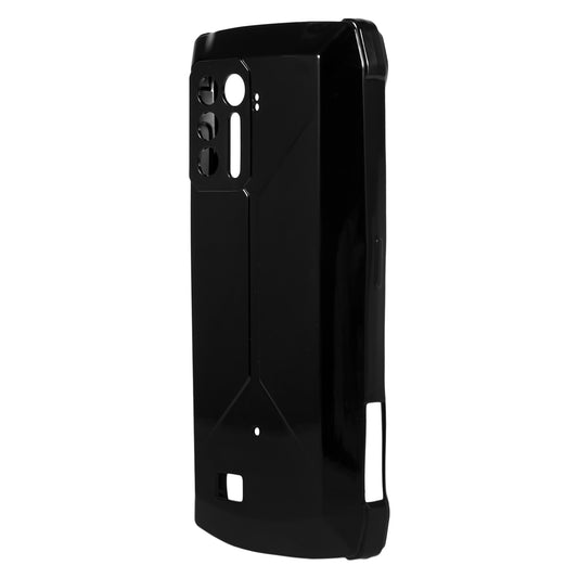 For Ulefone Power Armor 13 4G TPU Phone Case Full Camera Shockproof Protective Cover