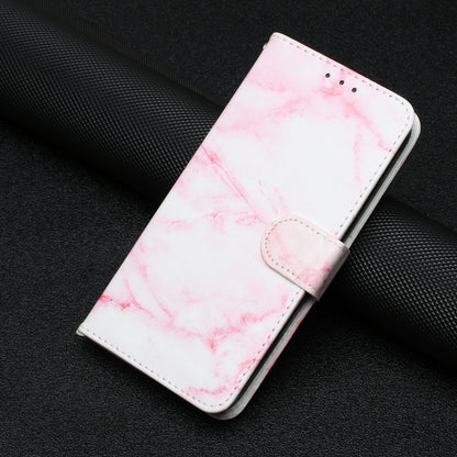 Wallet Phone Case for Sony Xperia 10 V Scratch-Proof Phone Shell Pattern Printing Leather Cover