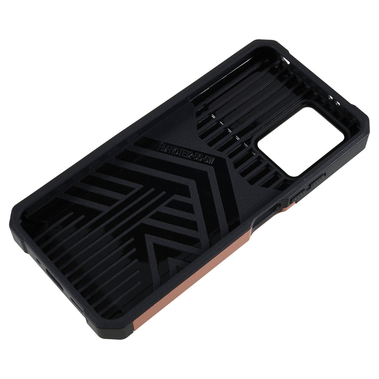 Kickstand Phone Case for Xiaomi Redmi Note 12 5G (China) / (India) / (Global) / Poco X5 5G , PC+TPU Card Holder Phone Cover with Slide Camera Lid