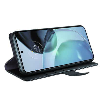 For Google Pixel 7a Genuine Cow Leather Shockproof Phone Case Folding Stand Wallet Protective Cover