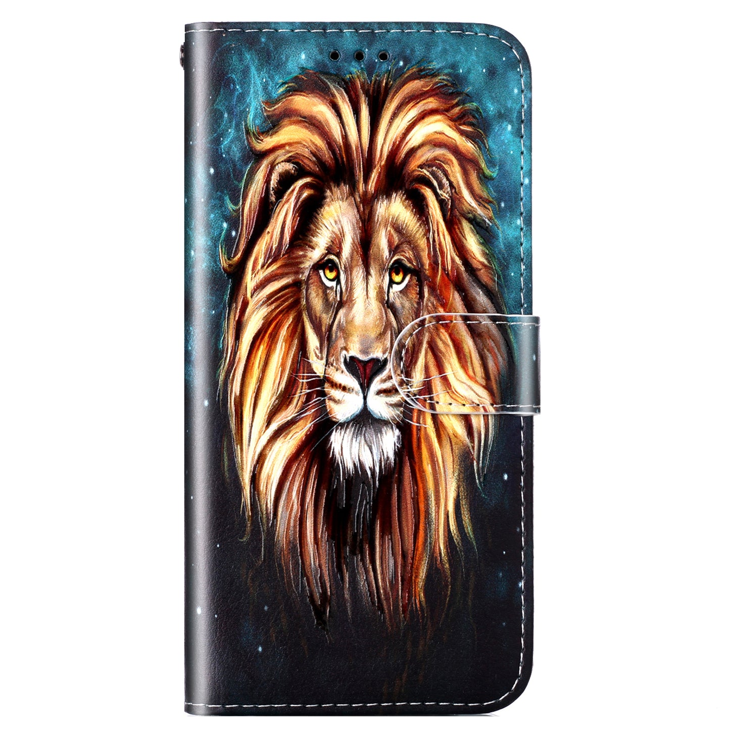 For Xiaomi Redmi Note 12 5G (China) / (India) / (Global) / Poco X5 5G Leather Phone Case Pattern Printing Wallet Stand Cover