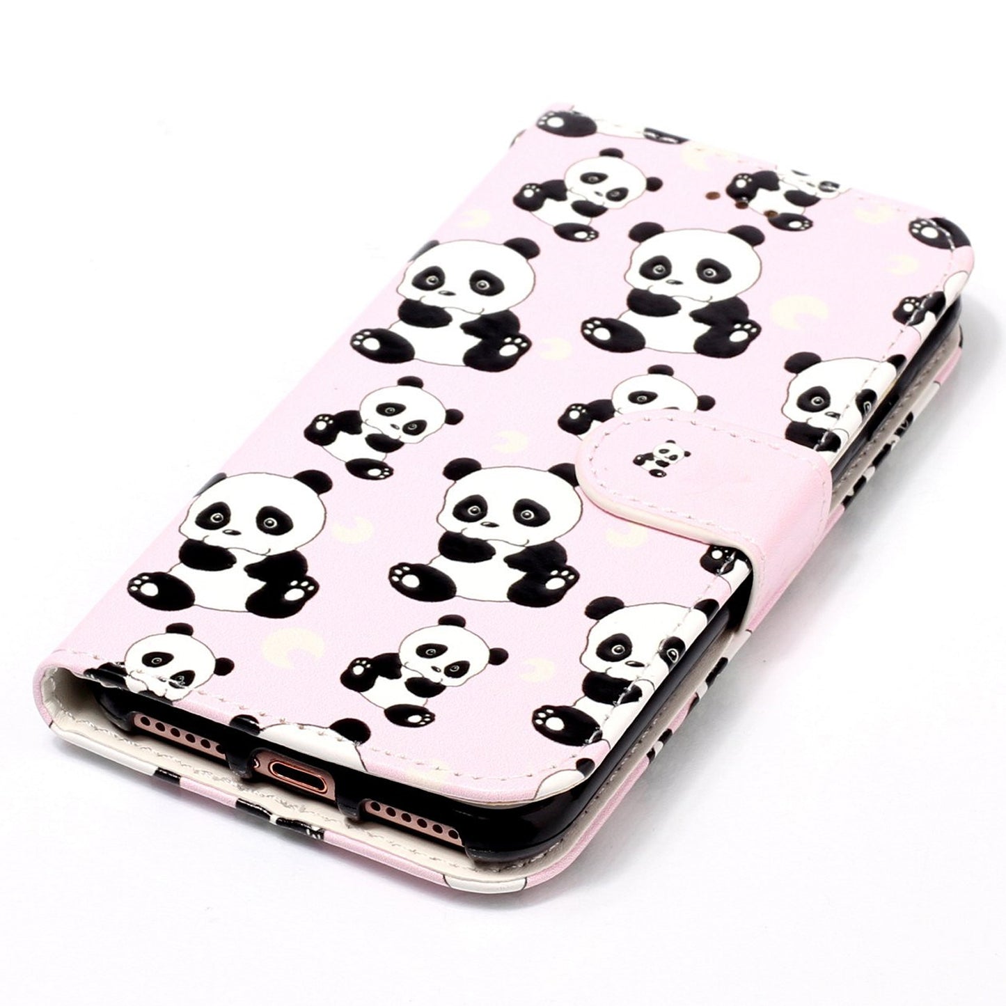 For Xiaomi Poco X5 Pro 5G / Redmi Note 12 Pro Speed 5G / Note 12 Pro 5G Pattern Printing Phone Cover Leather Wallet Flip Stand Case