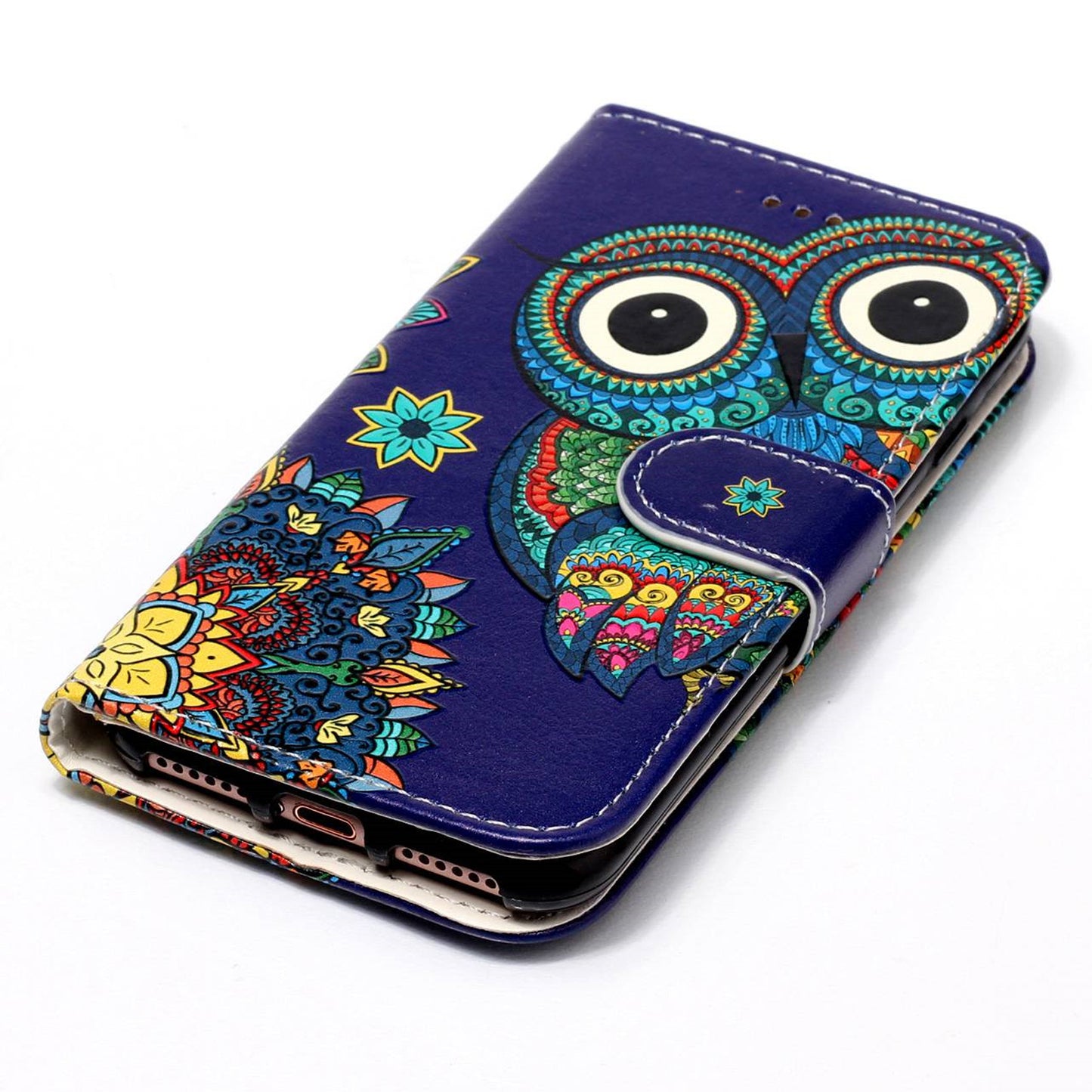 For Xiaomi Poco X5 Pro 5G / Redmi Note 12 Pro Speed 5G / Note 12 Pro 5G Pattern Printing Phone Cover Leather Wallet Flip Stand Case