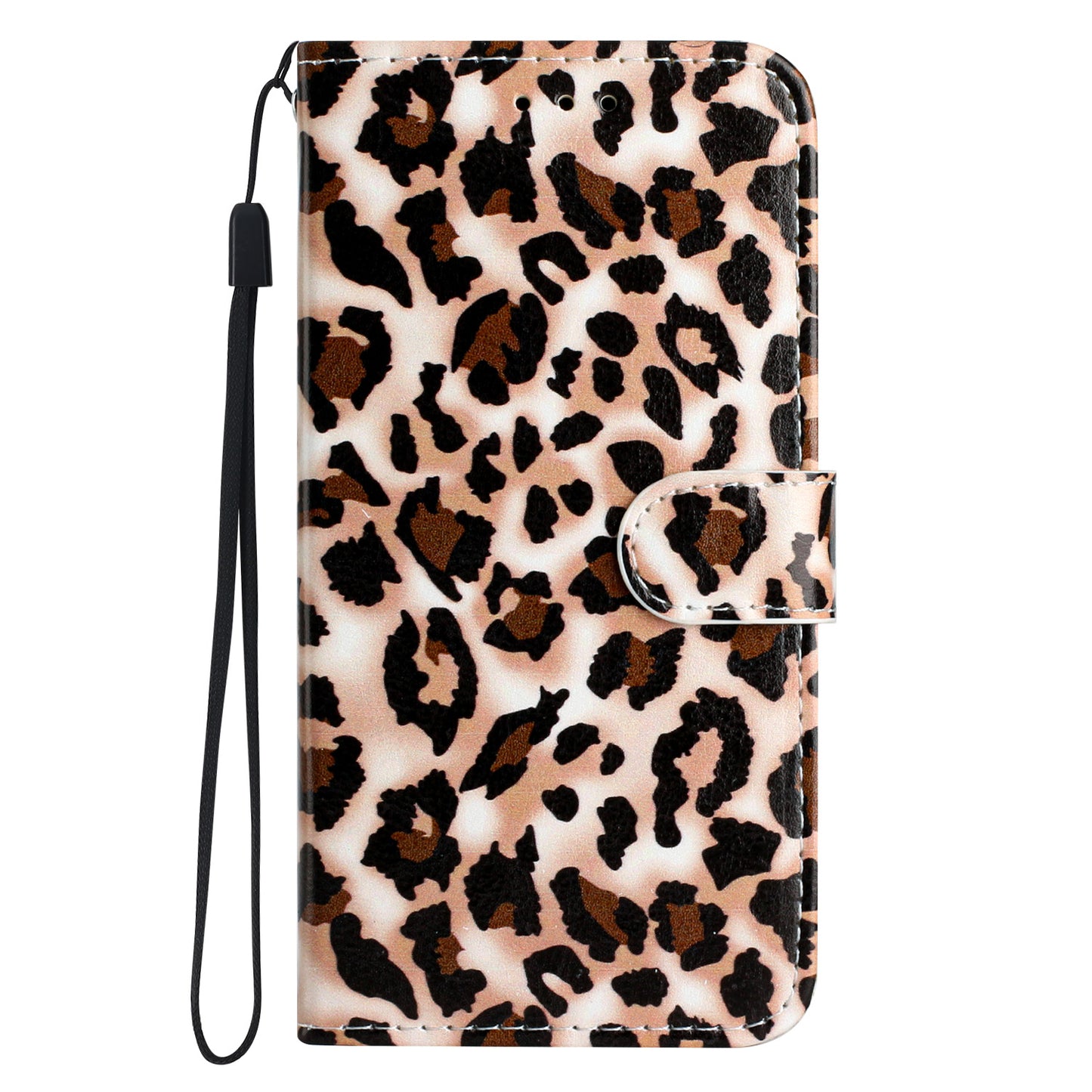 For Xiaomi Poco X5 Pro 5G / Redmi Note 12 Pro Speed 5G / Note 12 Pro 5G Pattern Printing Phone Case PU Leather Wallet Stand Cover