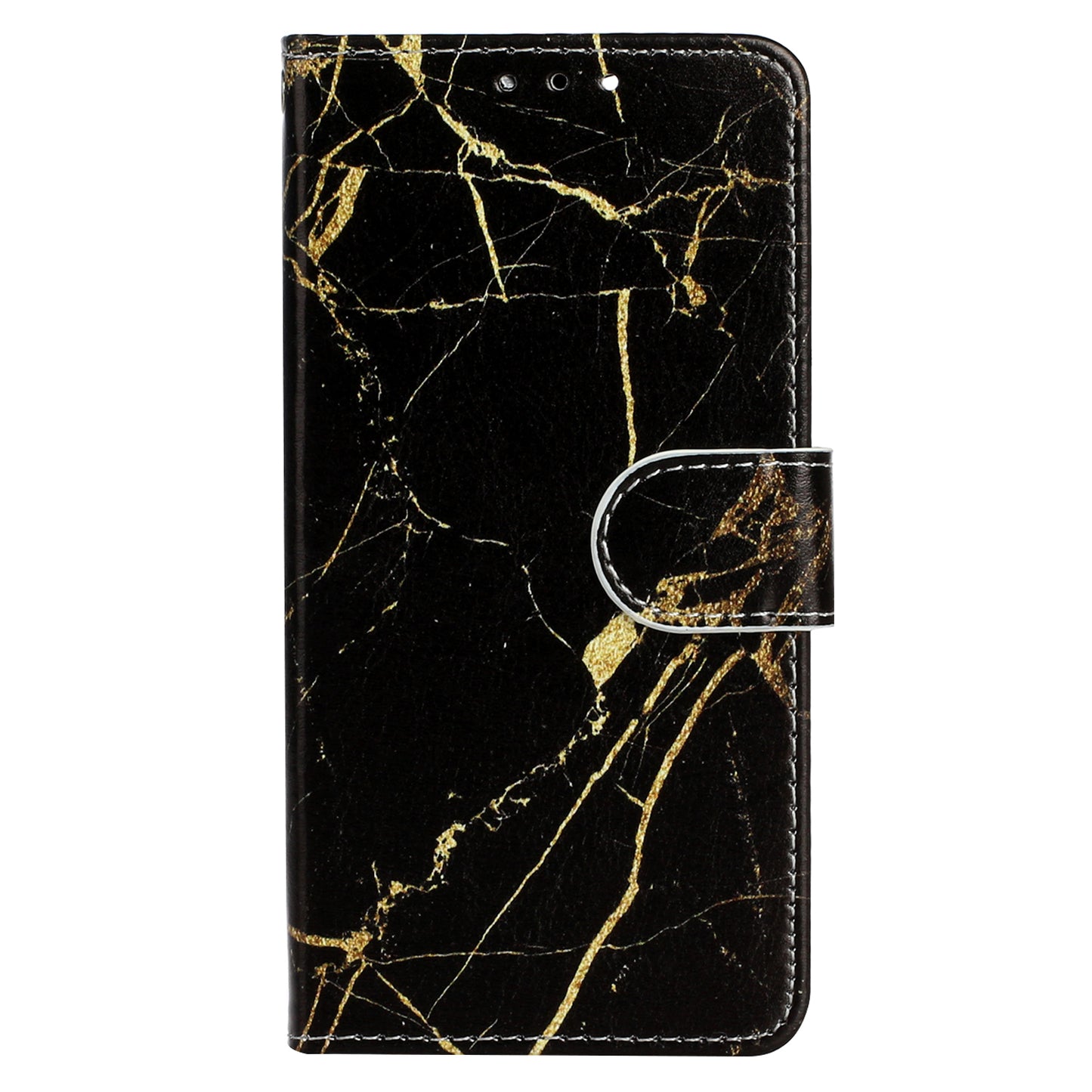 Phone Case for Xiaomi Redmi Note 12 5G (China) / (India) / (Global) / Poco X5 5G , PU Leather Pattern Printing Stand Flip Wallet Cover
