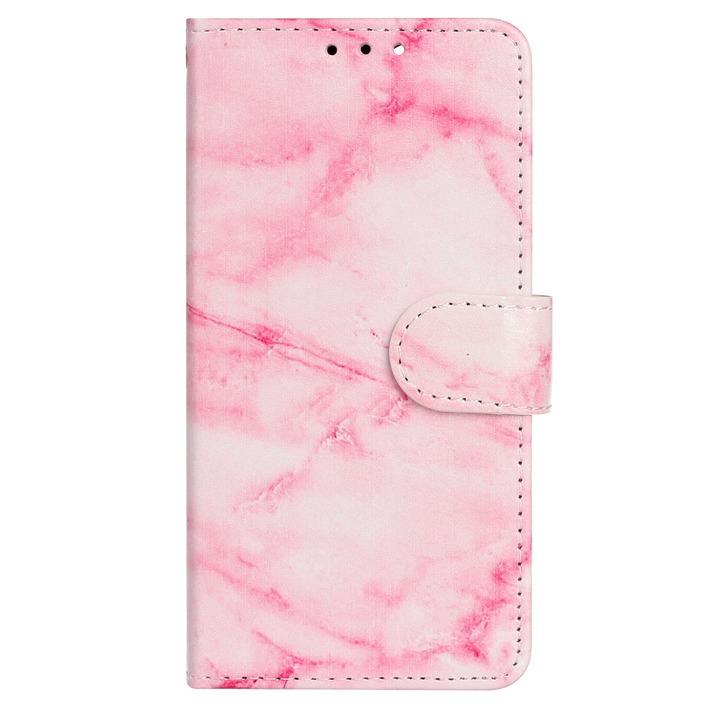 Phone Case for Xiaomi Redmi Note 12 5G (China) / (India) / (Global) / Poco X5 5G , PU Leather Pattern Printing Stand Flip Wallet Cover