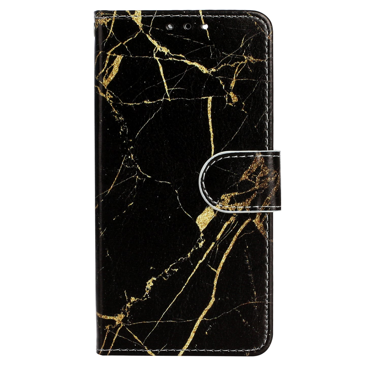 For Xiaomi Redmi Note 12 Pro 5G / Note 12 Pro Speed 5G / Poco X5 Pro 5G Leather Phone Case Pattern Printing Flip Wallet Stand Cover