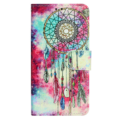 For Xiaomi Redmi Note 12 Pro 5G / Note 12 Pro Speed 5G / Poco X5 Pro 5G Leather Phone Case Pattern Printing Flip Wallet Stand Cover