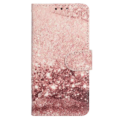For Xiaomi Redmi Note 12 Pro 5G / Note 12 Pro Speed 5G / Poco X5 Pro 5G Leather Phone Case Pattern Printing Flip Wallet Stand Cover