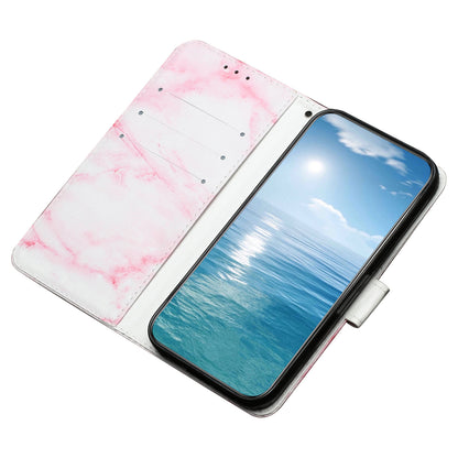 For Xiaomi Redmi Note 12 Pro 5G / Note 12 Pro Speed 5G / Poco X5 Pro 5G Leather Phone Case Pattern Printing Flip Wallet Stand Cover