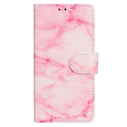 For Xiaomi Redmi Note 12 Pro 5G / Note 12 Pro Speed 5G / Poco X5 Pro 5G Leather Phone Case Pattern Printing Flip Wallet Stand Cover