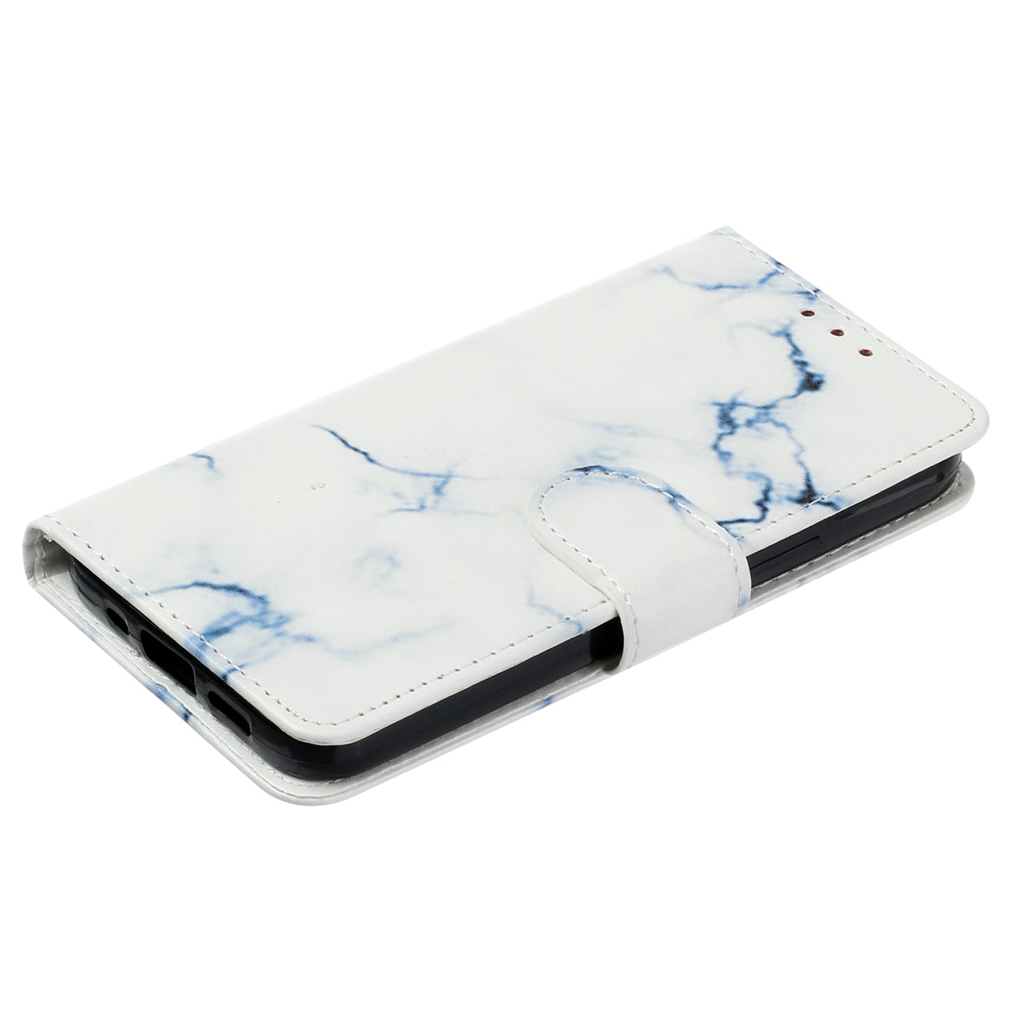 For Xiaomi Redmi Note 12 Pro 5G / Note 12 Pro Speed 5G / Poco X5 Pro 5G Leather Phone Case Pattern Printing Flip Wallet Stand Cover