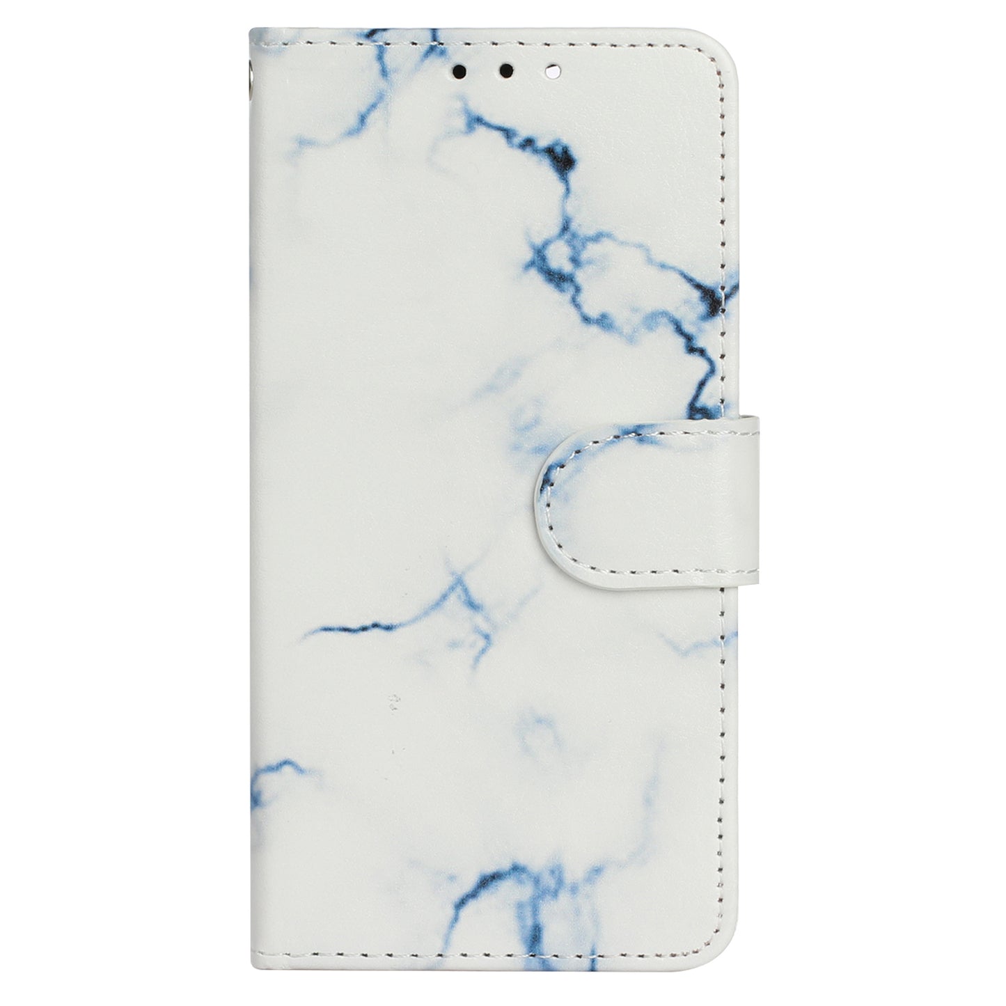 For Xiaomi Redmi Note 12 Pro 5G / Note 12 Pro Speed 5G / Poco X5 Pro 5G Leather Phone Case Pattern Printing Flip Wallet Stand Cover