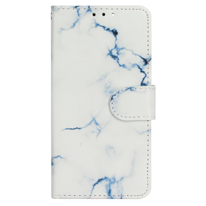 For Xiaomi Redmi Note 12 Pro 5G / Note 12 Pro Speed 5G / Poco X5 Pro 5G Leather Phone Case Pattern Printing Flip Wallet Stand Cover