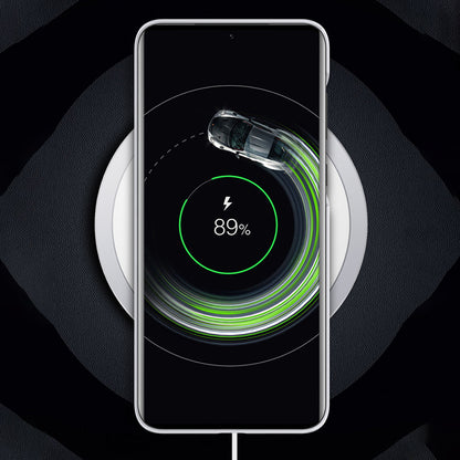 Shockproof Phone Back Case for Huawei P60 Pro Electroplated Hard PC Anti-drop Protective Cover