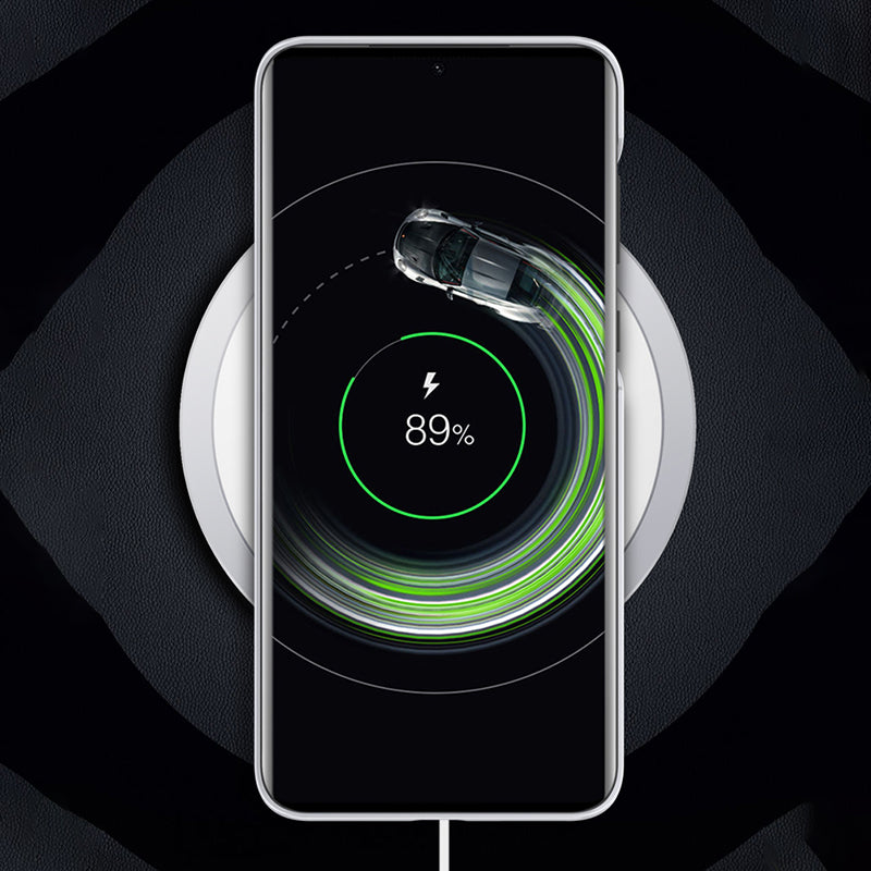 Shockproof Phone Back Case for Huawei P60 Pro Electroplated Hard PC Anti-drop Protective Cover