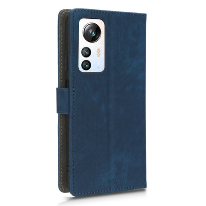 For Blackview A85 PU Leather Flip Wallet Case RFID Blocking Stand Phone Cover with Strap