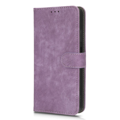 For Blackview A85 PU Leather Flip Wallet Case RFID Blocking Stand Phone Cover with Strap