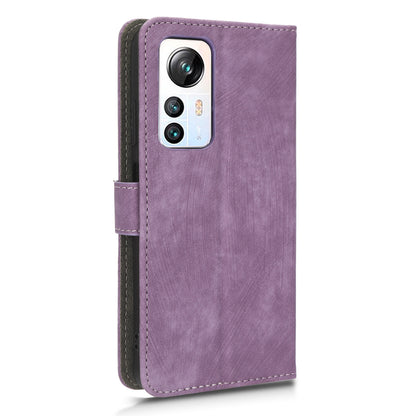 For Blackview A85 PU Leather Flip Wallet Case RFID Blocking Stand Phone Cover with Strap