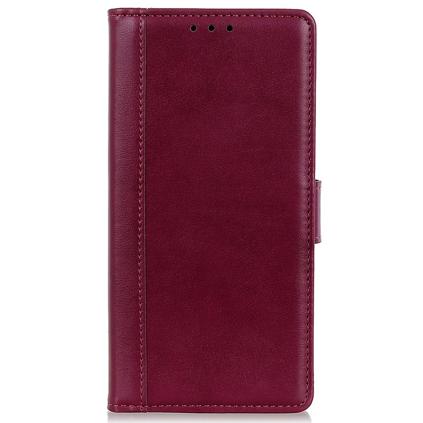For Xiaomi Redmi Note 12 Turbo / Poco F5 5G Cell Phone Case PU Leather+TPU Wallet Stand Cover