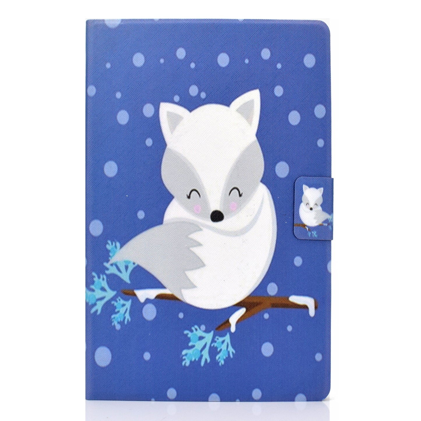 For Huawei MatePad SE 10.4-inch PU Leather Tablet Case Pattern Printing Stand Card Slot Cover