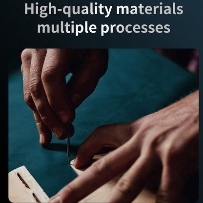 For Xiaomi Redmi Note 12 4G PU Leather Flip Stand Phone Cover Electroplating Shockproof Case