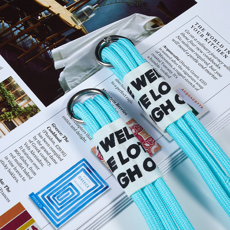 Protective Case for iPhone 14 Pro Anti-Drop Liquid Silicone Phone Cover with Card Slot, Strap