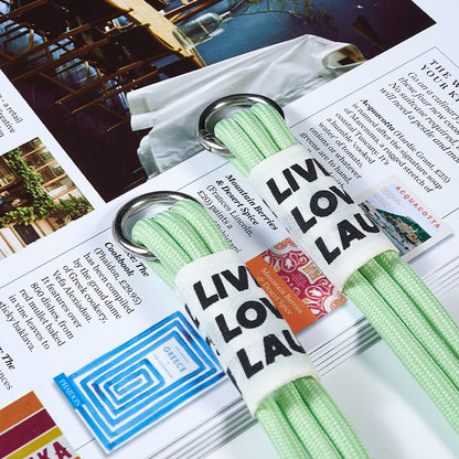 Protective Case for iPhone 14 Pro Anti-Drop Liquid Silicone Phone Cover with Card Slot, Strap