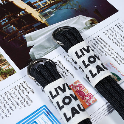 Protective Case for iPhone 14 Pro Anti-Drop Liquid Silicone Phone Cover with Card Slot, Strap