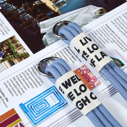 Protective Case for iPhone 14 Pro Anti-Drop Liquid Silicone Phone Cover with Card Slot, Strap