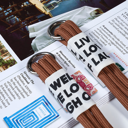 Protective Case for iPhone 14 Pro Anti-Drop Liquid Silicone Phone Cover with Card Slot, Strap