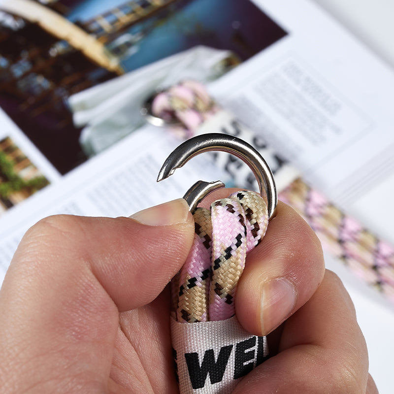 Protective Case for iPhone 14 Pro Anti-Drop Liquid Silicone Phone Cover with Card Slot, Strap