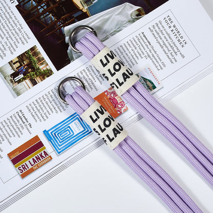 Protective Case for iPhone 14 Pro Max Liquid Silicone Slim Case Card Slot Phone Cover with Strap