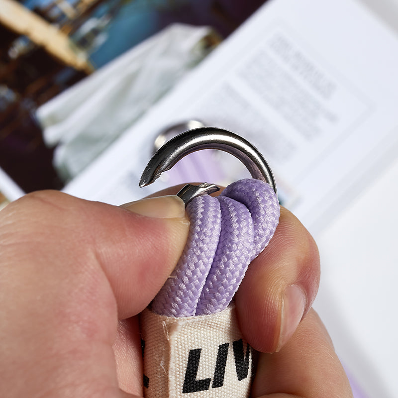 Protective Case for iPhone 14 Pro Max Liquid Silicone Slim Case Card Slot Phone Cover with Strap