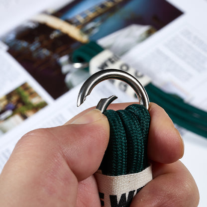 Protective Case for iPhone 14 Pro Max Liquid Silicone Slim Case Card Slot Phone Cover with Strap