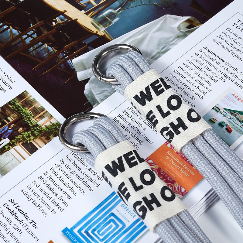 Protective Case for iPhone 14 Pro Max Liquid Silicone Slim Case Card Slot Phone Cover with Strap