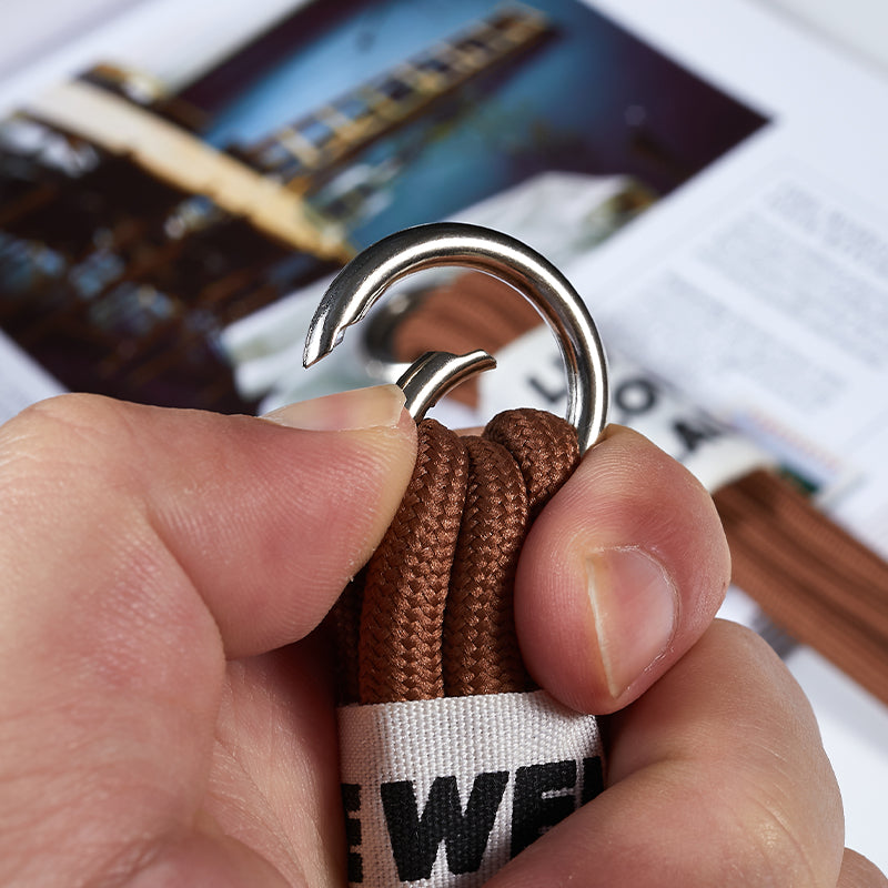 Protective Case for iPhone 14 Pro Max Liquid Silicone Slim Case Card Slot Phone Cover with Strap