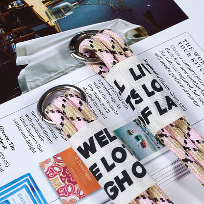 Protective Case for iPhone 14 Pro Max Liquid Silicone Slim Case Card Slot Phone Cover with Strap