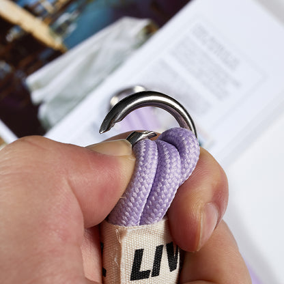 Protective Cover for iPhone 13 Pro 6.1 inch Case Anti-Fall Liquid Silicone Phone Shell with Card Slot, Strap