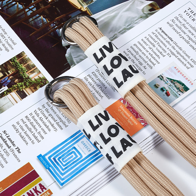 Protective Cover for iPhone 13 Pro 6.1 inch Case Anti-Fall Liquid Silicone Phone Shell with Card Slot, Strap