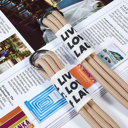 Protective Cover for iPhone 13 Pro 6.1 inch Case Anti-Fall Liquid Silicone Phone Shell with Card Slot, Strap