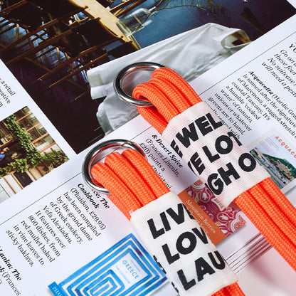 Protective Cover for iPhone 13 Pro 6.1 inch Case Anti-Fall Liquid Silicone Phone Shell with Card Slot, Strap