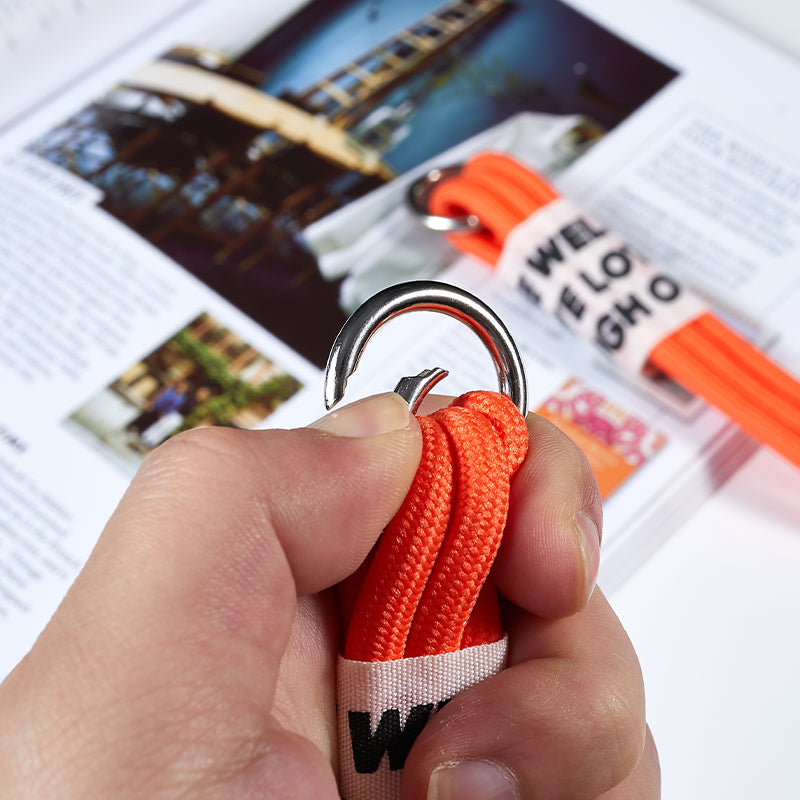 Protective Cover for iPhone 13 Pro 6.1 inch Case Anti-Fall Liquid Silicone Phone Shell with Card Slot, Strap