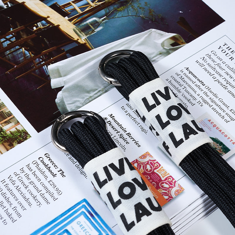 Protective Cover for iPhone 13 Pro 6.1 inch Case Anti-Fall Liquid Silicone Phone Shell with Card Slot, Strap