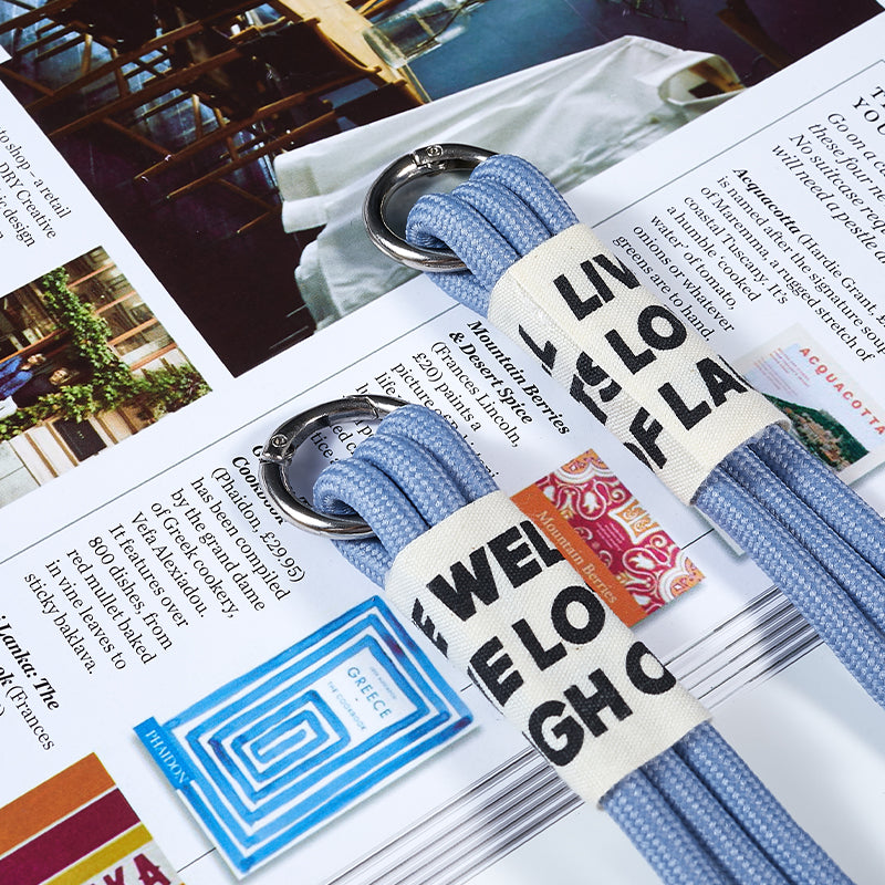 Protective Cover for iPhone 13 Pro 6.1 inch Case Anti-Fall Liquid Silicone Phone Shell with Card Slot, Strap