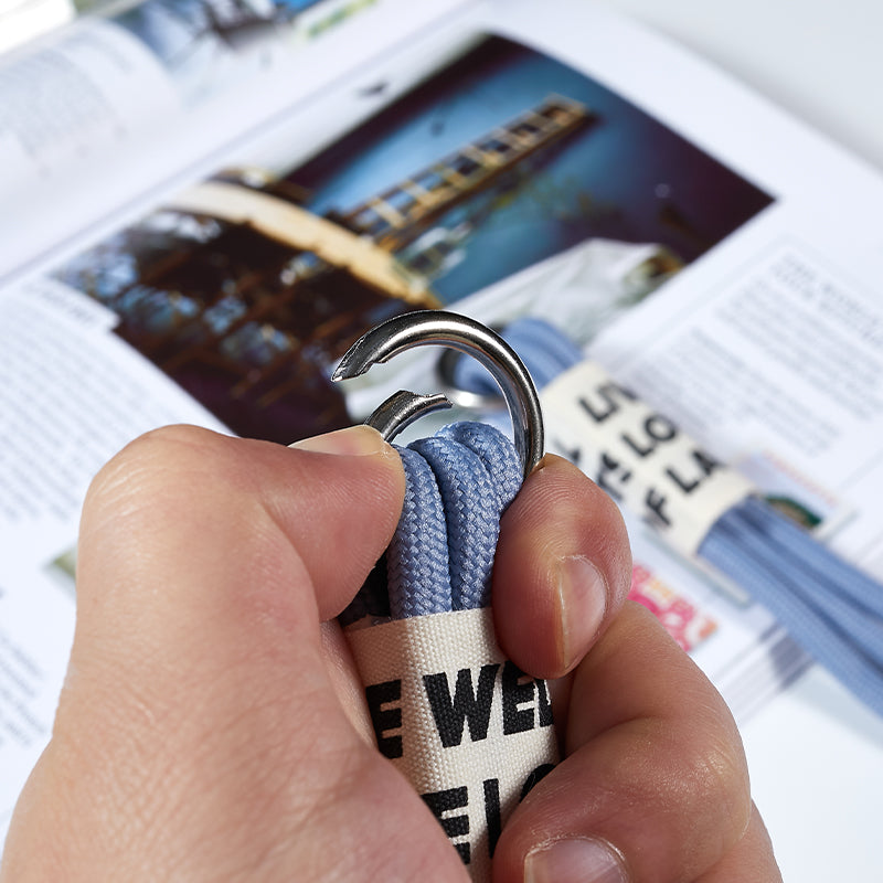 Protective Cover for iPhone 13 Pro 6.1 inch Case Anti-Fall Liquid Silicone Phone Shell with Card Slot, Strap